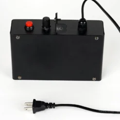 15 Watt - 12 LED Sound Activated DJ Stage Strobe Flash Light With Speed Control 13 15 Watt - 12 LED Sound Activated DJ Stage Strobe Flash Light With Speed Control -Home Decor Promotional Store LED SPT15 D04