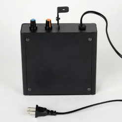 108 LED 25 Watt Super Bright White Strobe Light With Dual Mode Flash & Speed Control 11 108 LED 25 Watt Super Bright White Strobe Light With Dual Mode Flash & Speed Control -Home Decor Promotional Store LED SPT17 D01