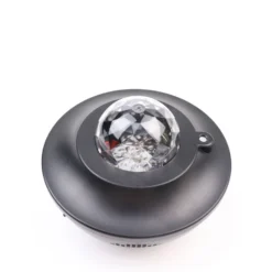 LED Color Changing Star Galaxy Projector Spotlight W/Bluetooth Speaker -Home Decor Promotional Store LED SPT20 MULTI D04.progressive 2a7d50c3 4d59 4586 a4b0 6c22ea87a6cb