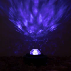 LED Color Changing Star Galaxy Projector Spotlight W/Bluetooth Speaker -Home Decor Promotional Store LED SPT20 MULTI D05.progressive 28211253 6c7d 4a19 b5cb 3960af502860