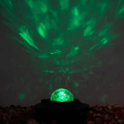 LED Color Changing Star Galaxy Projector Spotlight W/Bluetooth Speaker -Home Decor Promotional Store LED SPT20 MULTI D07.progressive 51693a18 69cb 40bb 87d6 b48f971d498a