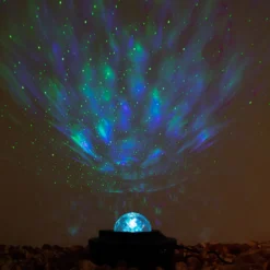 LED Color Changing Star Galaxy Projector Spotlight W/Bluetooth Speaker -Home Decor Promotional Store LED SPT20 MULTI D09.progressive c0d63e03 176d 4985 bb56 8f5c8b830736