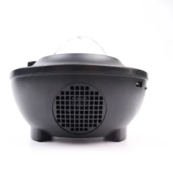 LED Color Changing Star Galaxy Projector Spotlight W/Bluetooth Speaker -Home Decor Promotional Store LED SPT20 MULTI D10.progressive 38027aec 75b7 4320 bcc9 5b2264300a61