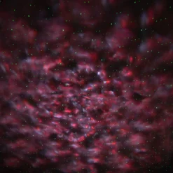 LED Color Changing Star Galaxy Projector Spotlight W/Bluetooth Speaker -Home Decor Promotional Store LED SPT20 MULTI D13.progressive ea557cc0 69e8 4285 9fd5 34a50ad9b238