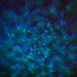 LED Color Changing Star Galaxy Projector Spotlight W/Bluetooth Speaker -Home Decor Promotional Store LED SPT20 MULTI D15.progressive 85522a37 026b 4ed0 9a31 8de5c13925b8