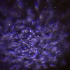 LED Color Changing Star Galaxy Projector Spotlight W/Bluetooth Speaker -Home Decor Promotional Store LED SPT20 MULTI D16.progressive 01f4582a e318 4736 8f6f d8d9d04a3380