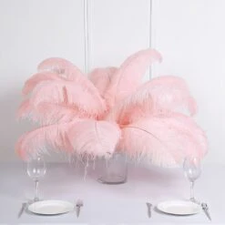12 Pack Natural Plume Ostrich Feathers Centerpiece Filler 24"-26" -Home Decor Promotional Store OST65 054 02.progressive 5c1a3e17 c2ba 4b5e 8a82 f28f3cff1204