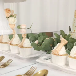 Acrylic Cake Box Stand, Display Box Pedestal Riser With Hollow Bottom 18"x18" 32 Acrylic Cake Box Stand, Display Box Pedestal Riser With Hollow Bottom 18"x18" -Home Decor Promotional Store PROP BOX 001 1818 SILV D04