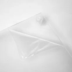 Clear Acrylic Floor Vase Flower Stand With Mirror Base, Pedestal Columns -Home Decor Promotional Store PROP BOX 003 40 CLR D07.progressive 07c84eea 7998 46e1 ad24 72531c6fa945