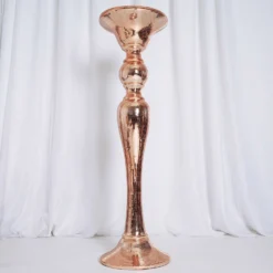 4 Ft Polystone Mirror Mosaic Pedestal Floor Vase -Home Decor Promotional Store PROP MIR13 D01 c5a2b8d9 100c 46c3 8648 6dcd445ff0db