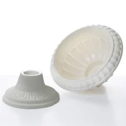 4 Pack | 11" Off White Crafted All Weather Roman Inspired Pedestal Column Flower Plant Stand Pot - PVC 16 4 Pack | 11" Off White Crafted All Weather Roman Inspired Pedestal Column Flower Plant Stand Pot - PVC -Home Decor Promotional Store PROP ROMA 06 D01 93365aaa 625a 4b5f 8f31 ca929b6cc8a8