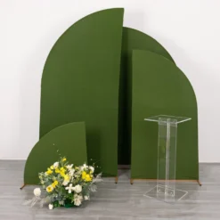 Heavy Duty Acrylic Display Stands With Square Bases, Clear Plexiglass Flower Pedestal Stand - 10mm Thick 31 Heavy Duty Acrylic Display Stands With Square Bases, Clear Plexiglass Flower Pedestal Stand - 10mm Thick -Home Decor Promotional Store PROP STND 001 32 CLR D09