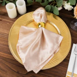 6 Pack Metallic Swirl Pattern Acrylic Charger Plates With Beaded Rim, 13" Round Plastic Decorative Serving Plates 16 6 Pack Metallic Swirl Pattern Acrylic Charger Plates With Beaded Rim, 13" Round Plastic Decorative Serving Plates -Home Decor Promotional Store Pack Metallic Swirl Acrylic Plastic Dinner Charger Plates 12