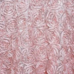 21FT Rosette Table Skirt 28 21FT Rosette Table Skirt -Home Decor Promotional Store SKT 01 046 21 D10.progressive 92bfad29 22d0 4ab3 baee 55925d26e2dd