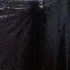 21FT Glitzy Sequin Table Skirts 15 21FT Glitzy Sequin Table Skirts -Home Decor Promotional Store SKT 02 003 21 D01.progressive b9ef7d08 d727 48c3 8b40 62c2280b9a2e