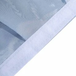 21FT Curly Willow Taffeta Table Skirt -Home Decor Promotional Store SKT 03 086 21 D08.progressive 0333f6c5 577b 4714 9b2e 1c76512dcd79