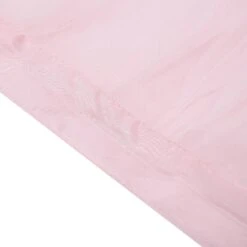 21 FT - 4 Layer Tulle Tutu Pleated Table Skirts -Home Decor Promotional Store SKT T01 046 21 D01