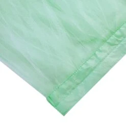 14 FT - 4 Layer Tulle Tutu Pleated Table Skirts -Home Decor Promotional Store SKT T01 MINT COMBO 01.progressive 6b6eab29 d7e6 4f98 a64b 83f81ed0799e