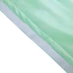 14 FT - 4 Layer Tulle Tutu Pleated Table Skirts -Home Decor Promotional Store SKT T01 MINT COMBO 03.progressive 97c61aee 760b 4067 841c fb4eebc12cb1