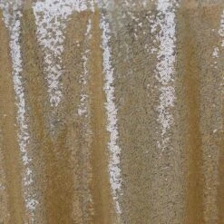 132" Premium Sequin Tablecloth, Round Glitter Table Cloth 39 132" Premium Sequin Tablecloth, Round Glitter Table Cloth -Home Decor Promotional Store TAB 02 120 CHMP D01.progressive b5e61c39 6a15 4ecf 8cb0 b696a51014b1