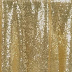 90" Premium Sequin Tablecloth, Round Glitter Table Cloth -Home Decor Promotional Store TAB 02 90 CHMP D01.progressive 49ca4a11 f2e9 4471 8226 59402c8a104e