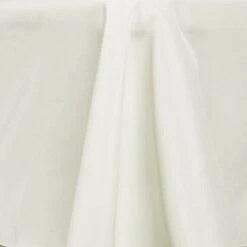 90"x156" 200 GSM Seamless Premium Polyester Rectangular Tablecloth -Home Decor Promotional Store TAB 90156 IVR PRM D10 97753301 a961 41f1 8adc 96a79aa7119f