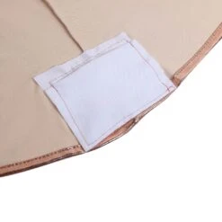 32" Dia Premium Metallic Spandex Highboy Cocktail Table Cover -Home Decor Promotional Store TAB COCK22S 046 D06.progressive 502753e3 db9a 47e5 857e 906a4bc893f4