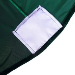 Premium Smooth Velvet Spandex Fit Cocktail Tablecloth With Foot Pockets 37 Premium Smooth Velvet Spandex Fit Cocktail Tablecloth With Foot Pockets -Home Decor Promotional Store TAB COCK VEL 036 D05