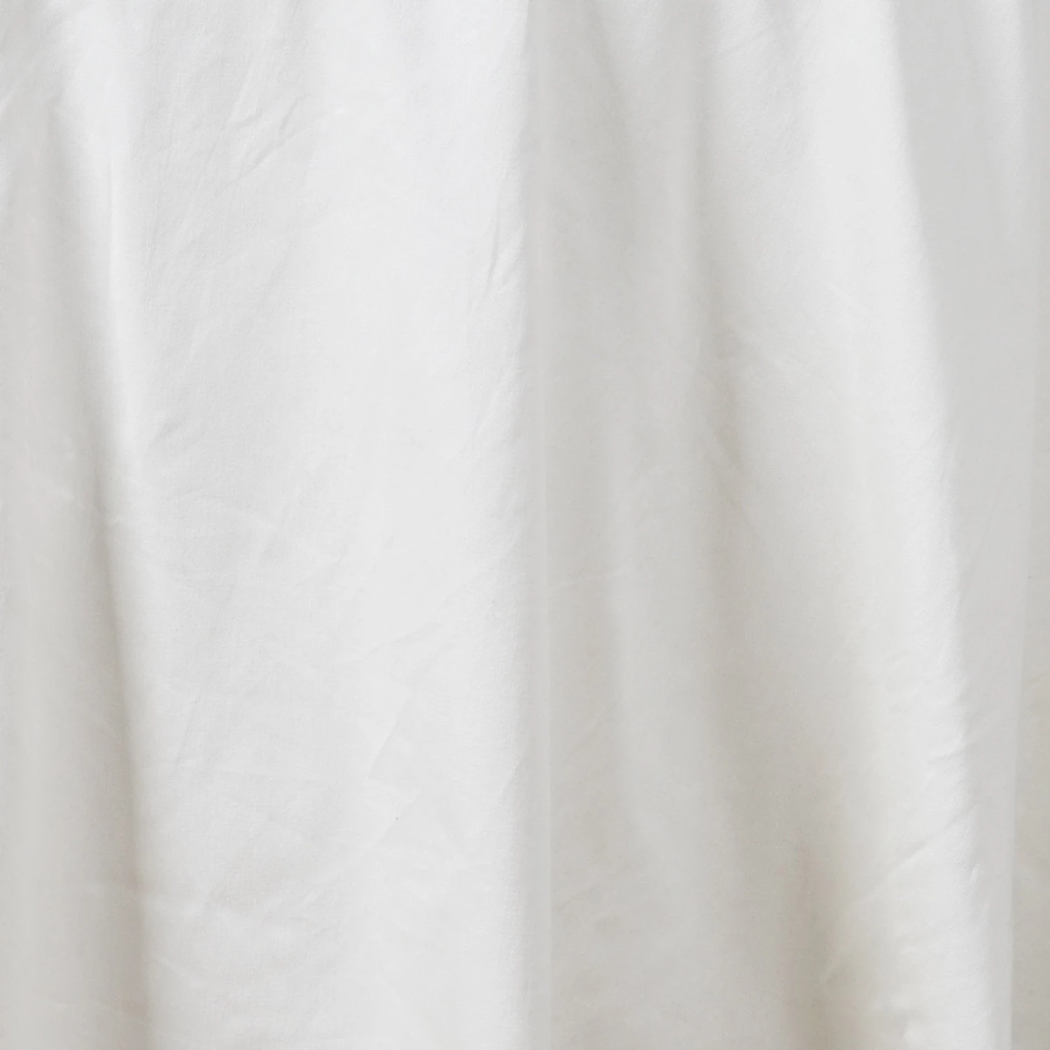 120" Round 100% Cotton Linen Seamless Tablecloth | Washable 9 120" Round 100% Cotton Linen Seamless Tablecloth | Washable - Image 9