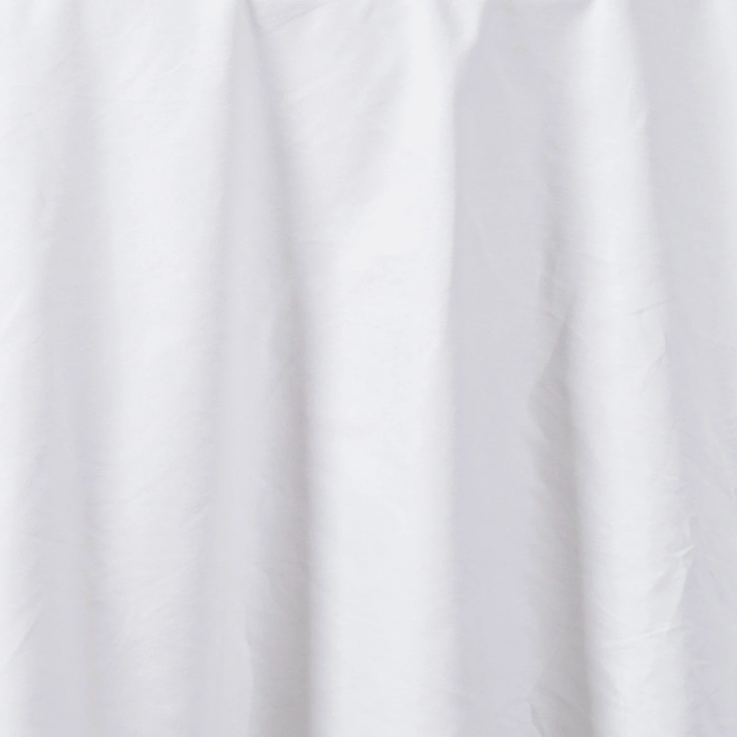 120" Round 100% Cotton Linen Seamless Tablecloth | Washable 12 120" Round 100% Cotton Linen Seamless Tablecloth | Washable - Image 12