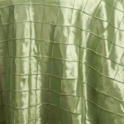 132" Round Pintuck Tablecloth 27 132" Round Pintuck Tablecloth -Home Decor Promotional Store TAB PTK136 APPL D01.progressive eadc3cba 5947 4380 a352 c1437bbdd539