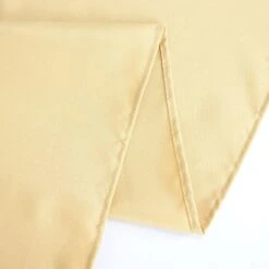 70"x70" Premium Seamless Polyester Square Table Overlay - 200GSM -Home Decor Promotional Store TAB SQUR 70 CHMP PRM D09 79a8d23e 1ce8 4934 b4c4 81f590de81ad