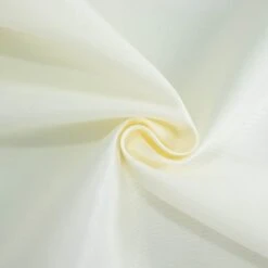 70"x70" Premium Seamless Polyester Square Tablecloth - 200GSM 38 70"x70" Premium Seamless Polyester Square Tablecloth - 200GSM -Home Decor Promotional Store TAB SQUR 70 IVR PRM D10