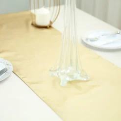 6 Pack | 32" Eiffel Tower Glass Flower Vase 21 6 Pack | 32" Eiffel Tower Glass Flower Vase -Home Decor Promotional Store VASE32 CLR D02.progressive 70de640a 1741 4e5c 9a57 edcc8fdcd6f0