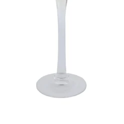 Set Of 3 | Long Stem Speckled Mercury Cylinder Glass Vases, Tealight Candle Holder Set - 12",14",16" 24 Set Of 3 | Long Stem Speckled Mercury Cylinder Glass Vases, Tealight Candle Holder Set - 12",14",16" -Home Decor Promotional Store VASE A24 GOLD D08