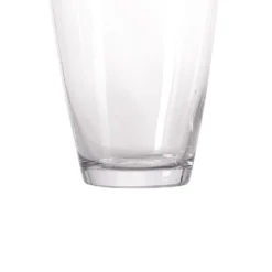 31" Tall Clear Tapered Cylinder Heavy Duty Glass Vase -Home Decor Promotional Store VASE A36 32 D03 98e81a03 400c 4267 a907 8c546f2f3859