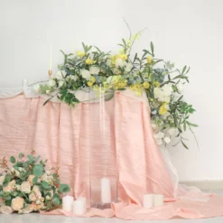 2 Pack | Heavy Duty Square Glass Cylinder Vases, Clear Glass Flower Vase 28 2 Pack | Heavy Duty Square Glass Cylinder Vases, Clear Glass Flower Vase -Home Decor Promotional Store VASE A6 28 D11