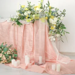 2 Pack | Heavy Duty Square Glass Cylinder Vases, Clear Glass Flower Vase 33 2 Pack | Heavy Duty Square Glass Cylinder Vases, Clear Glass Flower Vase -Home Decor Promotional Store VASE A6 32 D08