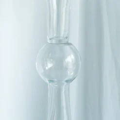 4 Pack Clear Reversible Latour Trumpet Glass Vases 24" Tall -Home Decor Promotional Store VASE B01 23 CLR D02.progressive 3b2a94ec 1339 463b a8ff 4bc1ab98af29