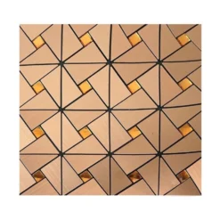 10 Pack Peel And Stick Backsplash Tiles, Rhinestone Studded 3D Metal Wall Panels 10 Sq Ft 22 10 Pack Peel And Stick Backsplash Tiles, Rhinestone Studded 3D Metal Wall Panels 10 Sq Ft -Home Decor Promotional Store WLL METAL02 040 99 1.progressive 6dd989e9 4538 4591 9327 9b8dada9813f