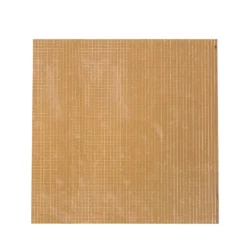 10 Pack Peel And Stick Backsplash, Mosaic Mirror Wall Tiles 10 Sq Ft -Home Decor Promotional Store WLL MIRR01 054 D02