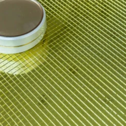 10 Pack Peel And Stick Backsplash, Mosaic Mirror Wall Tiles 10 Sq Ft -Home Decor Promotional Store WLL MIRR01 GOLD D01 ccadd659 a806 43d5 89b8 759a46f38a90