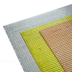 10 Pack Peel And Stick Backsplash, Mosaic Mirror Wall Tiles 10 Sq Ft -Home Decor Promotional Store WLL MIRR01 SILV D06.progressive 1b854c2b cede 4e36 88ef 90b0c0c9f5cc