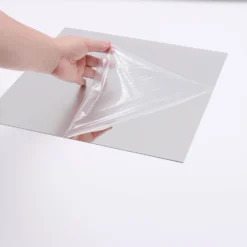 12 Pack | Square Mirror Wall Stickers, Acrylic Removable Wall Decals For Home Decor -Home Decor Promotional Store WLL STK MIRR SQU 12 S D04.progressive 346ffed4 452a 410b acb5 08f494b0f00a