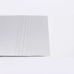 12 Pack | Square Mirror Wall Stickers, Acrylic Removable Wall Decals For Home Decor -Home Decor Promotional Store WLL STK MIRR SQU 12 S D05.progressive 579bfbd0 7352 4e91 9baa 70d39d71536d