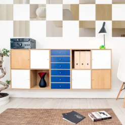 12 Pack | Square Mirror Wall Stickers, Acrylic Removable Wall Decals For Home Decor -Home Decor Promotional Store WLL STK MIRR SQU 12 S 01.progressive e3d6a250 c0ac 4384 aad1 dec624096a16