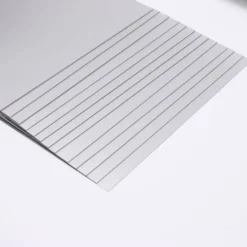 12 Pack | Square Mirror Wall Stickers, Acrylic Removable Wall Decals For Home Decor -Home Decor Promotional Store WLL STK MIRR SQU 14 S D05.progressive 7cddc6cc c8db 4131 ac50 ede3a74dea2b