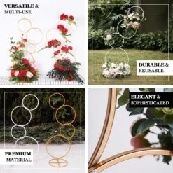 Home Decor Promotional Store -Home Decor Promotional Store WOD HOPMET4 5 EBC1.progressive a06f261a 3970 4a60 a758 c8eef1f2b658