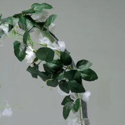 Round Arch Centerpiece, Metal Hoop Wreath Tabletop Decor 20" 30 Round Arch Centerpiece, Metal Hoop Wreath Tabletop Decor 20" -Home Decor Promotional Store WOD HOPMET5 20 SILV D04.progressive bfb48ff7 070a 4ce0 b79b 84d576272fe7