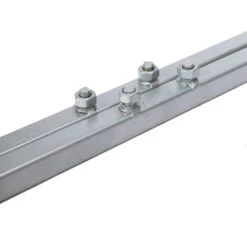 Round Arch Centerpiece, Metal Hoop Wreath Tabletop Decor 20" 33 Round Arch Centerpiece, Metal Hoop Wreath Tabletop Decor 20" -Home Decor Promotional Store WOD HOPMET5 20 SILV D07.progressive 2dc4c0d9 5ef2 4f0a 87d8 aa55a659e932